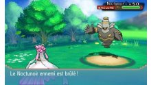 Pokemon-Rubis-Omega-Saphir-Alpha_14-07-2014_Mega-Diancie-screenshot-12