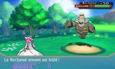 Pokemon-Rubis-Omega-Saphir-Alpha_14-07-2014_Mega-Diancie-screenshot-12