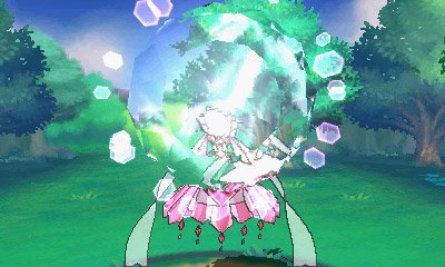 Pokemon-Rubis-Omega-Saphir-Alpha_14-07-2014_Mega-Diancie-screenshot-13