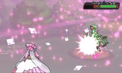 Pokemon-Rubis-Omega-Saphir-Alpha_14-07-2014_Mega-Diancie-screenshot-15