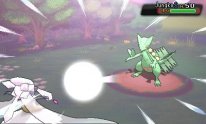 Pokemon Rubis Omega Saphir Alpha 14 07 2014 Mega Diancie screenshot 17