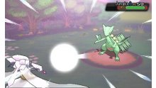 Pokemon-Rubis-Omega-Saphir-Alpha_14-07-2014_Mega-Diancie-screenshot-17