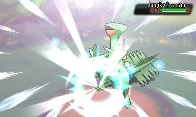 Pokemon-Rubis-Omega-Saphir-Alpha_14-07-2014_Mega-Diancie-screenshot-18