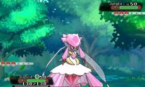 Pokemon Rubis Omega Saphir Alpha 14 07 2014 Mega Diancie screenshot 1