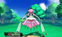 Pokemon Rubis Omega Saphir Alpha 14 07 2014 Mega Diancie screenshot 2