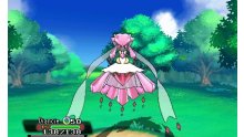 Pokemon-Rubis-Omega-Saphir-Alpha_14-07-2014_Mega-Diancie-screenshot-2