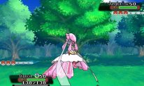 Pokemon Rubis Omega Saphir Alpha 14 07 2014 Mega Diancie screenshot 3
