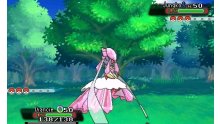 Pokemon-Rubis-Omega-Saphir-Alpha_14-07-2014_Mega-Diancie-screenshot-3