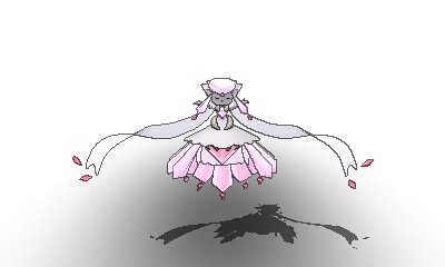 Pokemon-Rubis-Omega-Saphir-Alpha_14-07-2014_Mega-Diancie-screenshot-4