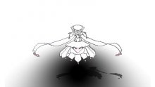 Pokemon-Rubis-Omega-Saphir-Alpha_14-07-2014_Mega-Diancie-screenshot-5