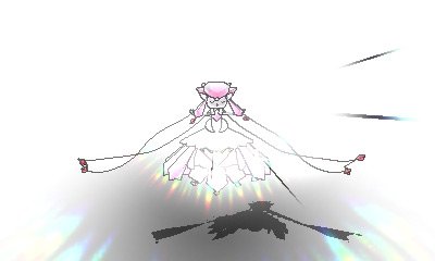 Pokemon-Rubis-Omega-Saphir-Alpha_14-07-2014_Mega-Diancie-screenshot-6