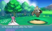Pokemon Rubis Omega Saphir Alpha 14 07 2014 Mega Diancie screenshot 8