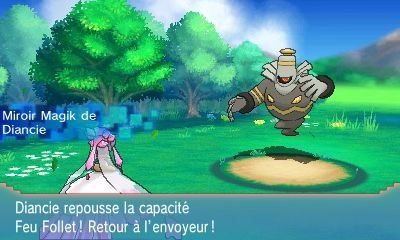 Pokemon-Rubis-Omega-Saphir-Alpha_14-07-2014_Mega-Diancie-screenshot-9