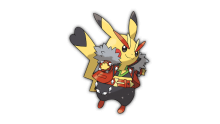 Pokemon-Rubis-Omega-Saphir-Alpha_14-07-2014_pikachu-art-1