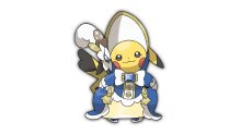 Pokemon-Rubis-Omega-Saphir-Alpha_14-07-2014_pikachu-art-2