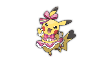 Pokemon-Rubis-Omega-Saphir-Alpha_14-07-2014_pikachu-art-3