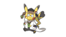Pokemon-Rubis-Omega-Saphir-Alpha_14-07-2014_pikachu-art-4
