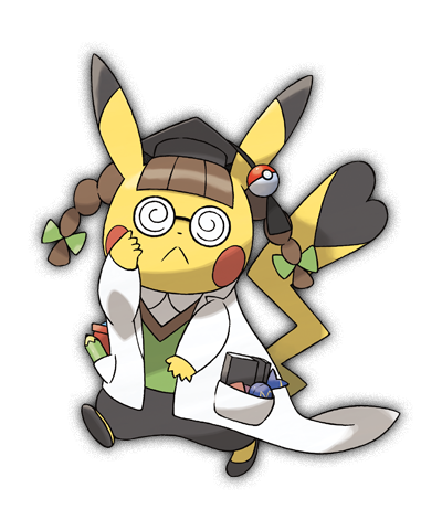Pokemon-Rubis-Omega-Saphir-Alpha_14-07-2014_pikachu-art-4