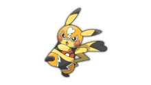 Pokemon-Rubis-Omega-Saphir-Alpha_14-07-2014_pikachu-art-5