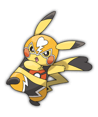 Pokemon-Rubis-Omega-Saphir-Alpha_14-07-2014_pikachu-art-5