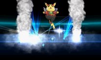 Pokemon Rubis Omega Saphir Alpha 14 07 2014 pikachu screenshot 1