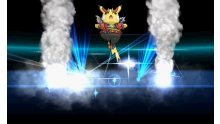Pokemon-Rubis-Omega-Saphir-Alpha_14-07-2014_pikachu-screenshot-1