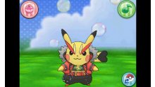 Pokemon-Rubis-Omega-Saphir-Alpha_14-07-2014_pikachu-screenshot-2