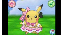 Pokemon-Rubis-Omega-Saphir-Alpha_14-07-2014_pikachu-screenshot-4