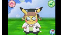Pokemon-Rubis-Omega-Saphir-Alpha_14-07-2014_pikachu-screenshot-5