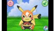 Pokemon-Rubis-Omega-Saphir-Alpha_14-07-2014_pikachu-screenshot-6