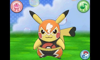 Pokemon-Rubis-Omega-Saphir-Alpha_14-07-2014_pikachu-screenshot-6