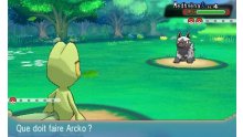 Pokemon-Rubis-Omega-Saphir-Alpha_14-07-2014_pokédex-screenshot-2