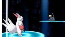 Pokemon-Rubis-Omega-Saphir-Alpha_14-07-2014_pokédex-screenshot-3