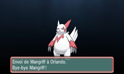 Pokemon-Rubis-Omega-Saphir-Alpha_14-07-2014_pokédex-screenshot-4