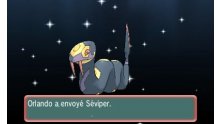 Pokemon-Rubis-Omega-Saphir-Alpha_14-07-2014_pokédex-screenshot-5