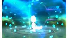 Pokemon-Rubis-Omega-Saphir-Alpha_14-07-2014_pokédex-screenshot-7