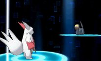Pokemon Rubis Omega Saphir Alpha 14 07 2014 pokédex screenshot 3