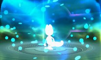 Pokemon Rubis Omega Saphir Alpha 14 07 2014 pokédex screenshot 7