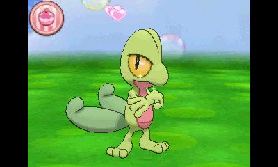 Pokemon-Rubis-Omega-Saphir-Alpha_14-07-2014_recré-screenshot-7