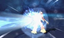 Pokémon Rubis Oméga Saphir Alpha 14 10 2014 capacité ultime 15