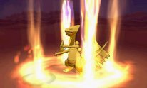 Pokémon Rubis Oméga Saphir Alpha 14 10 2014 capacité ultime 9