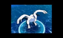 Pokémon Rubis Oméga Saphir Alpha 14 10 2014 Légendaire 10