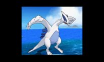 Pokémon Rubis Oméga Saphir Alpha 14 10 2014 Légendaire 11