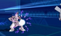 Pokémon Rubis Oméga Saphir Alpha 14 10 2014 Légendaire 16