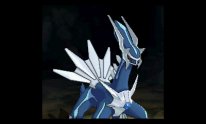 Pokémon Rubis Oméga Saphir Alpha 14 10 2014 Légendaire 20