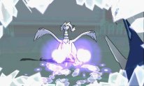 Pokémon Rubis Oméga Saphir Alpha 14 10 2014 Légendaire 27