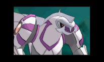 Pokémon Rubis Oméga Saphir Alpha 14 10 2014 Légendaire 30