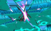 Pokémon Rubis Oméga Saphir Alpha 14 10 2014 Légendaire 36