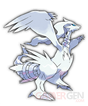 Pokémon Rubis Oméga Saphir Alpha 14 10 2014 Légendaire 37