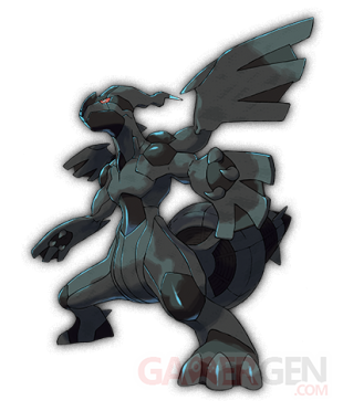 Pokémon Rubis Oméga Saphir Alpha 14 10 2014 Légendaire 38
